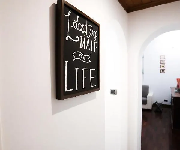 Orti 27 Garden Trastevere - Vacation M&d * Rom